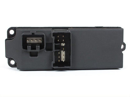 Mazda 6 02-08 panel sterowania szyb elektrycznych lewy
