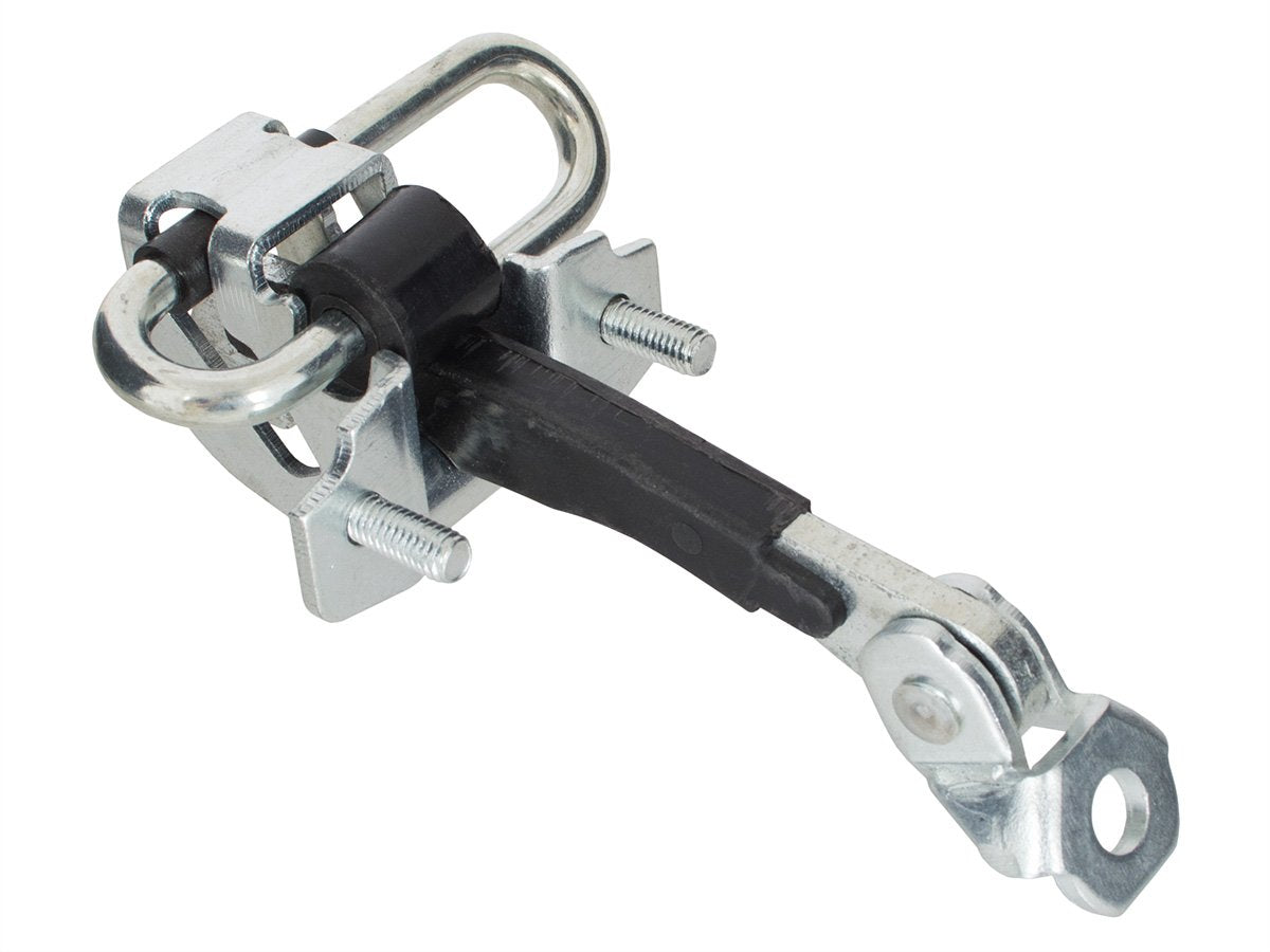 Iveco Daily IV 06-11 front door check strap