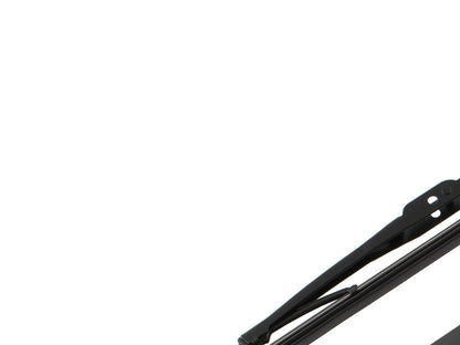 Audi A6 04-08 ESTATE rear wiper arm + blade