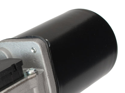Nissan Almera Tino 00-16 front wiper motor