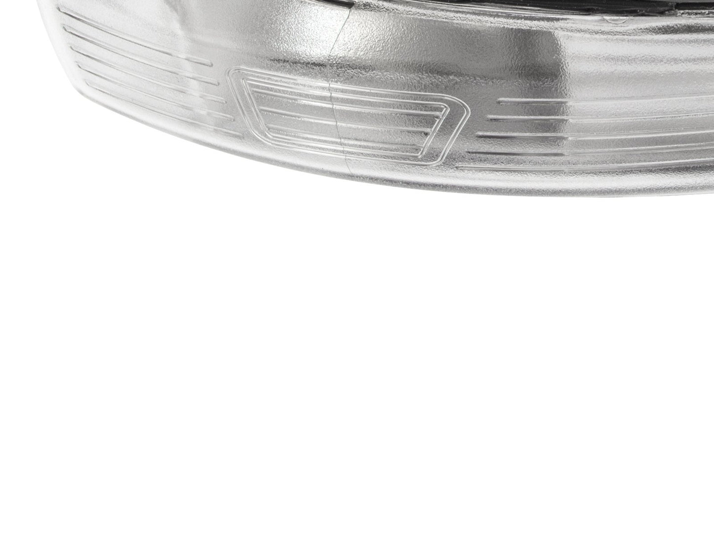 Ford Focus III 2010 - right mirror indicator
