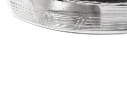 Ford Focus III 2010 - right mirror indicator