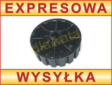 Renault 19 88-96 pokrętło regulacji fotela