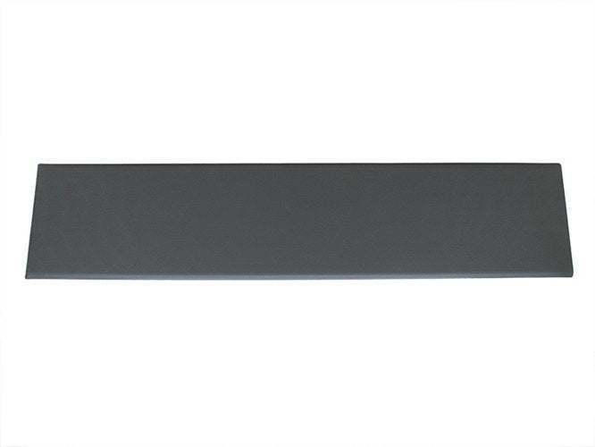 Fiat Ducato 2006 - right rear door molding