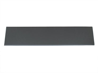 Fiat Ducato 2006 - right rear door molding