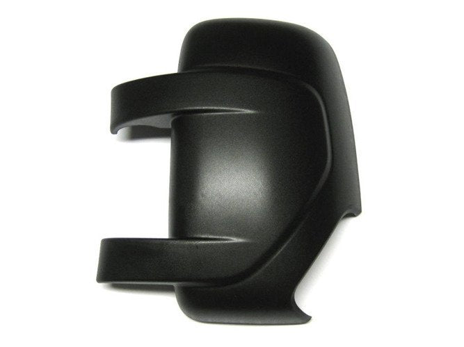 Renault Master 2010 - left wing mirror housing