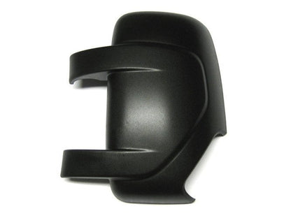 Renault Master 2010 - left wing mirror housing