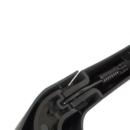 Ford Focus Mk3 2011- H/B Rear Wiper Arm + Blade