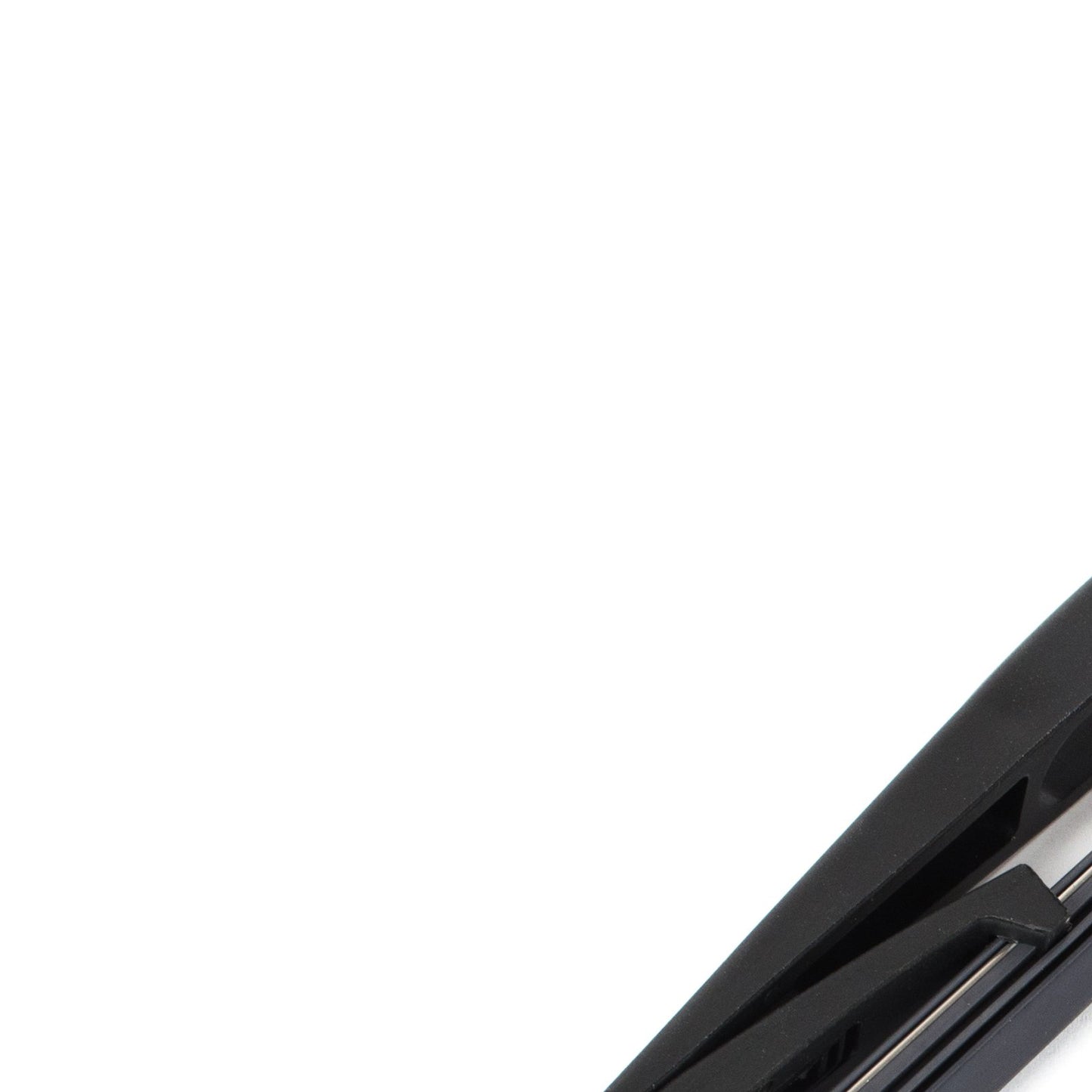 Honda CR-V 06-11 rear wiper arm + blade