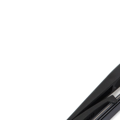 Honda CR-V 06-11 rear wiper arm + blade