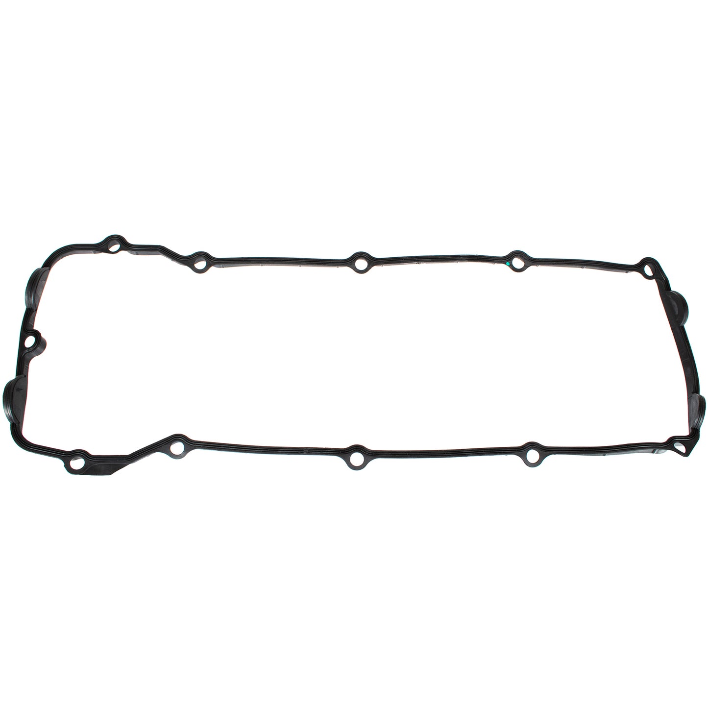 BMW Z3 E36 96-03 M52 / M54 valve cover