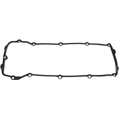 BMW Z3 E36 96-03 M52 / M54 valve cover