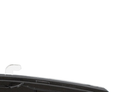 Citroen C3 III 2016- turn signal in left mirror