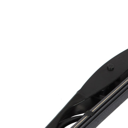 Jeep Compass 2006- rear wiper arm + blade