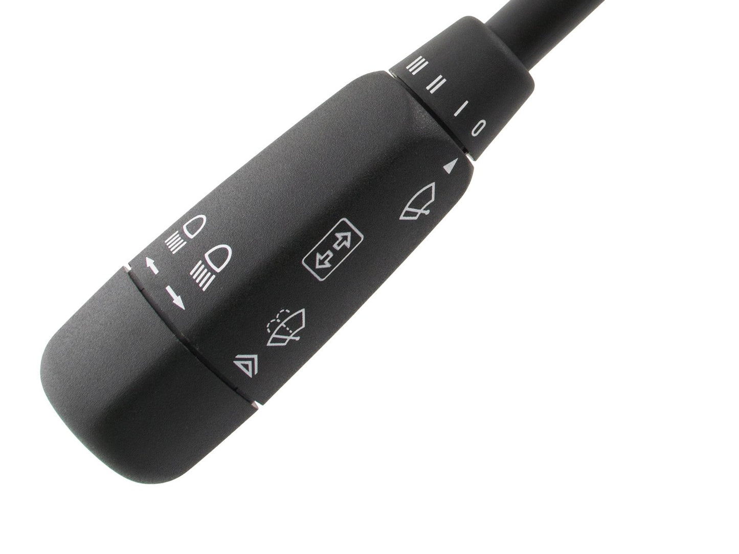 Mercedes W168 A-Class 97-04 stalk switch lights turn signals wipers