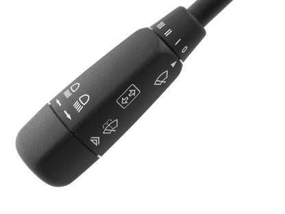 Mercedes W168 A-Class 97-04 stalk switch lights turn signals wipers