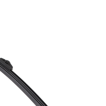 Audi Q7 4M 2015- rear wiper arm + blade