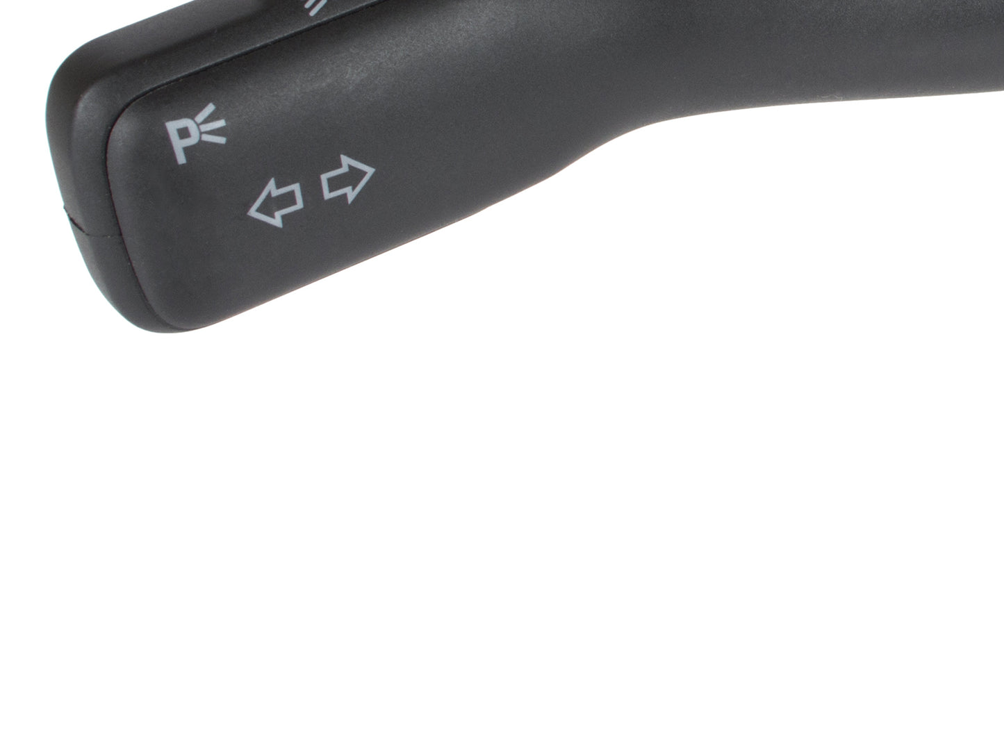VW Passat B5 96-05 light and turn signal stalk switch WITHOUT CRUISE CONTROL