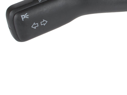 VW Passat B5 96-05 light and turn signal stalk switch WITHOUT CRUISE CONTROL