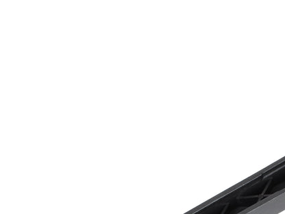 Skoda Rapid 2012 - rear wiper arm + blade