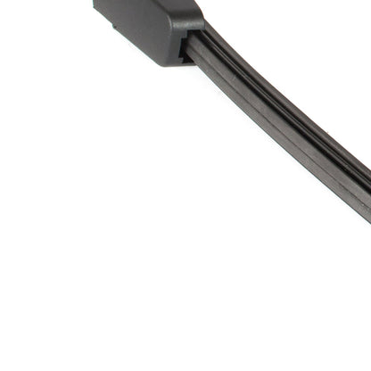 Seat Leon II 05-12 rear wiper arm + blade