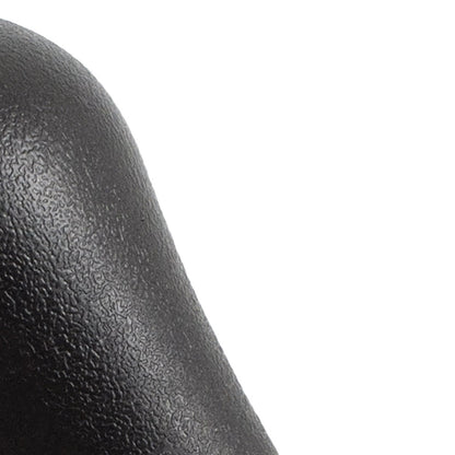 Mercedes W202 C-Class 93-00 Gear Knob CLASSIC 5-SPEED