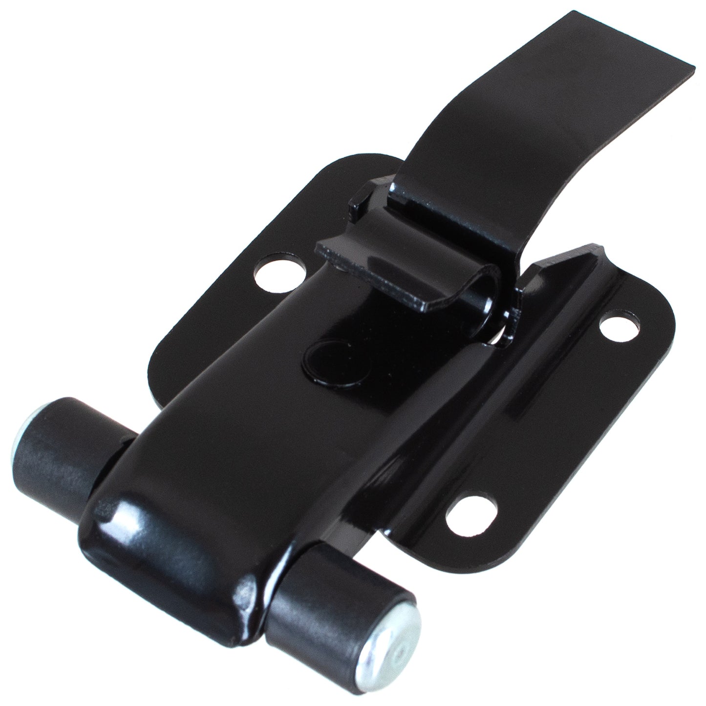 Renault Master III 2010 - rear door stopper