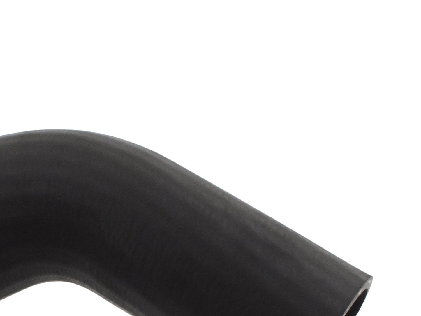 Volvo S40 1.9 Di 00-04 turbo intercooler hose