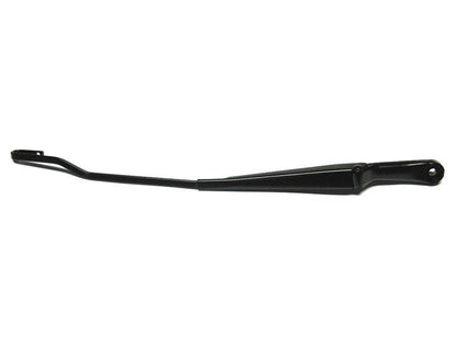 VW Passat B5 96-05 front wiper arm left