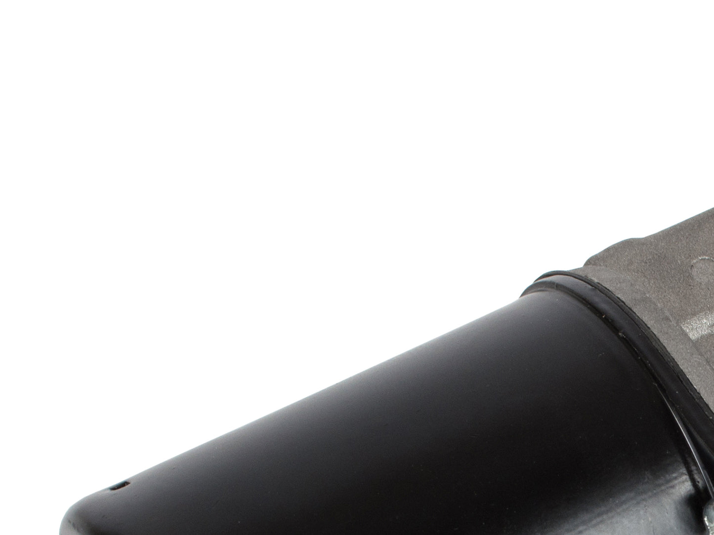 Volvo S80 I 98-06 front wiper motor