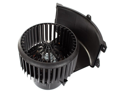 VW Transporter T5 03-15 T6 2015- interior fan blower