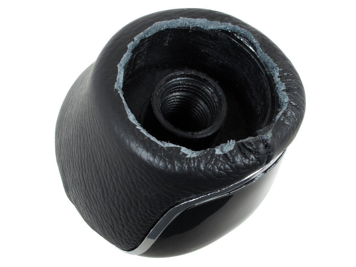 Ford Kuga I II gear knob 6 SPEED