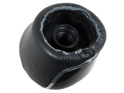 Ford Kuga I II gear knob 6 SPEED