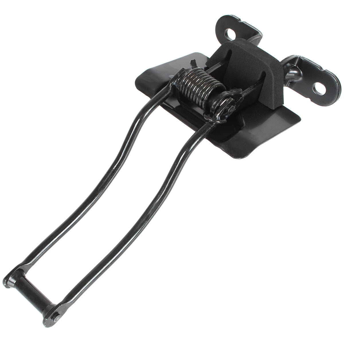 Ford Transit MK9 2019 - rear door stop