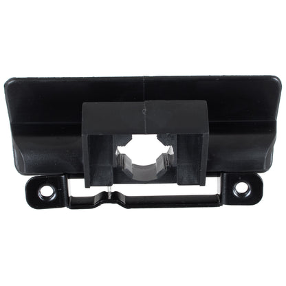 BMW 5 E34 87-96 glove box lock