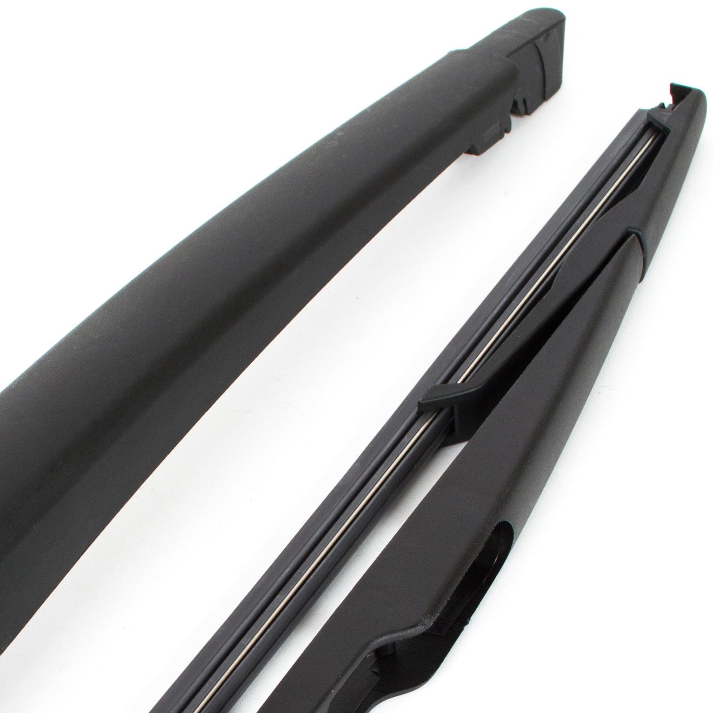 Renault Laguna II 01-07 ESTATE rear wiper arm + blade