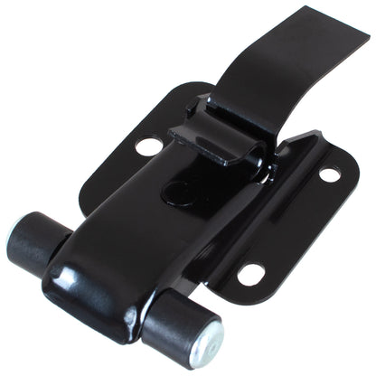Renault Master III 2010 - rear door stopper