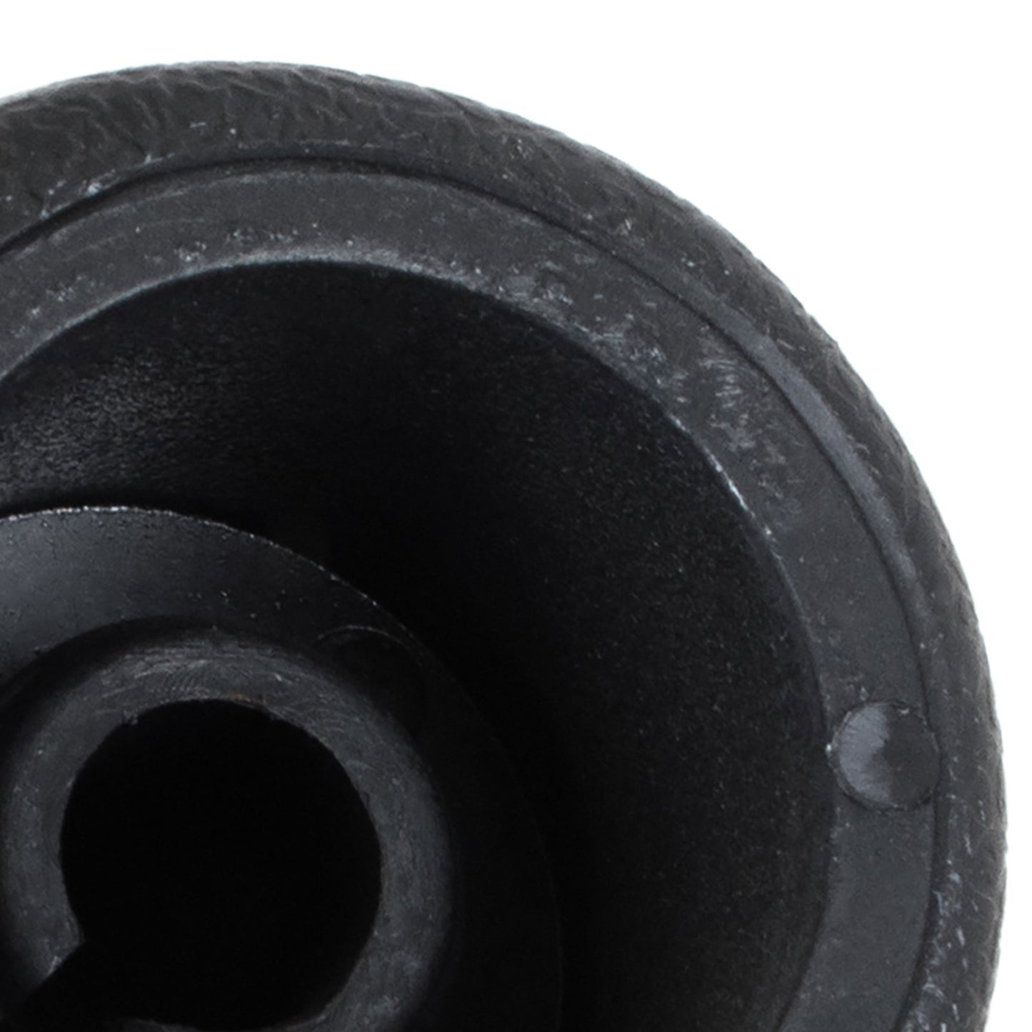 Fiat Ducato 94-06 gear knob 6 SPEED