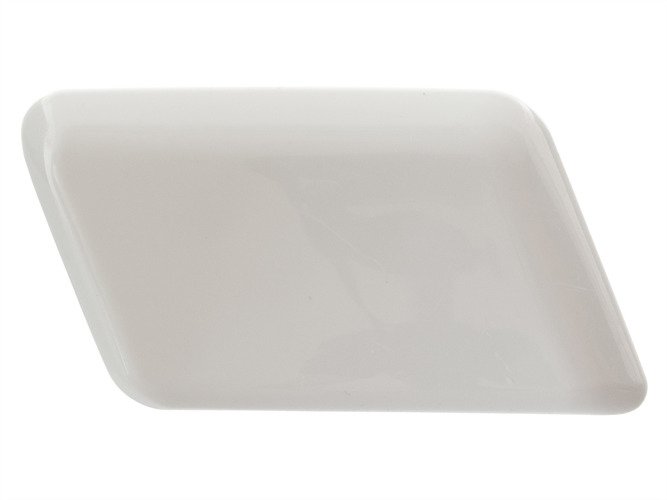 Ford Mondeo Mk3 00-07 headlamp washer cap right