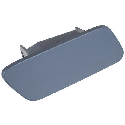 VW Passat B7 2010- headlamp washer cover right