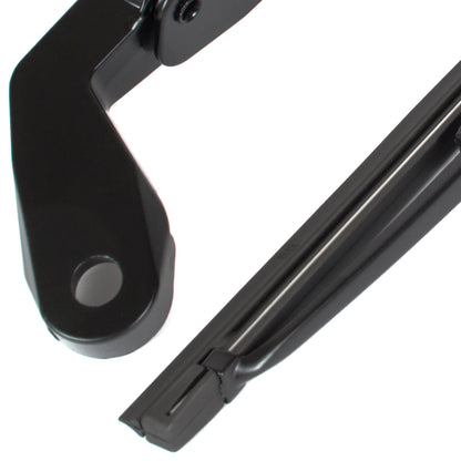 VW Golf III 91-99 HB / ESTATE rear wiper arm + blade