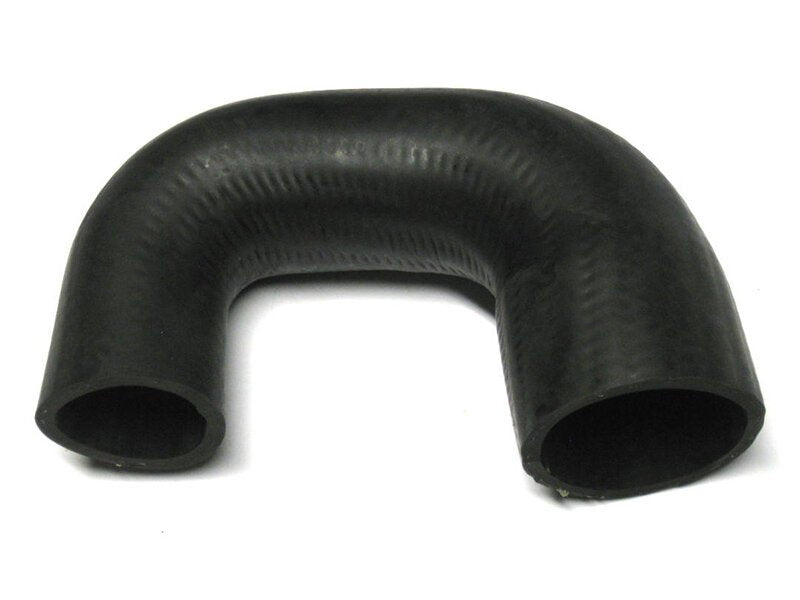 Opel Vectra C 02-08 2,0 2,2 DTi wąż turbo