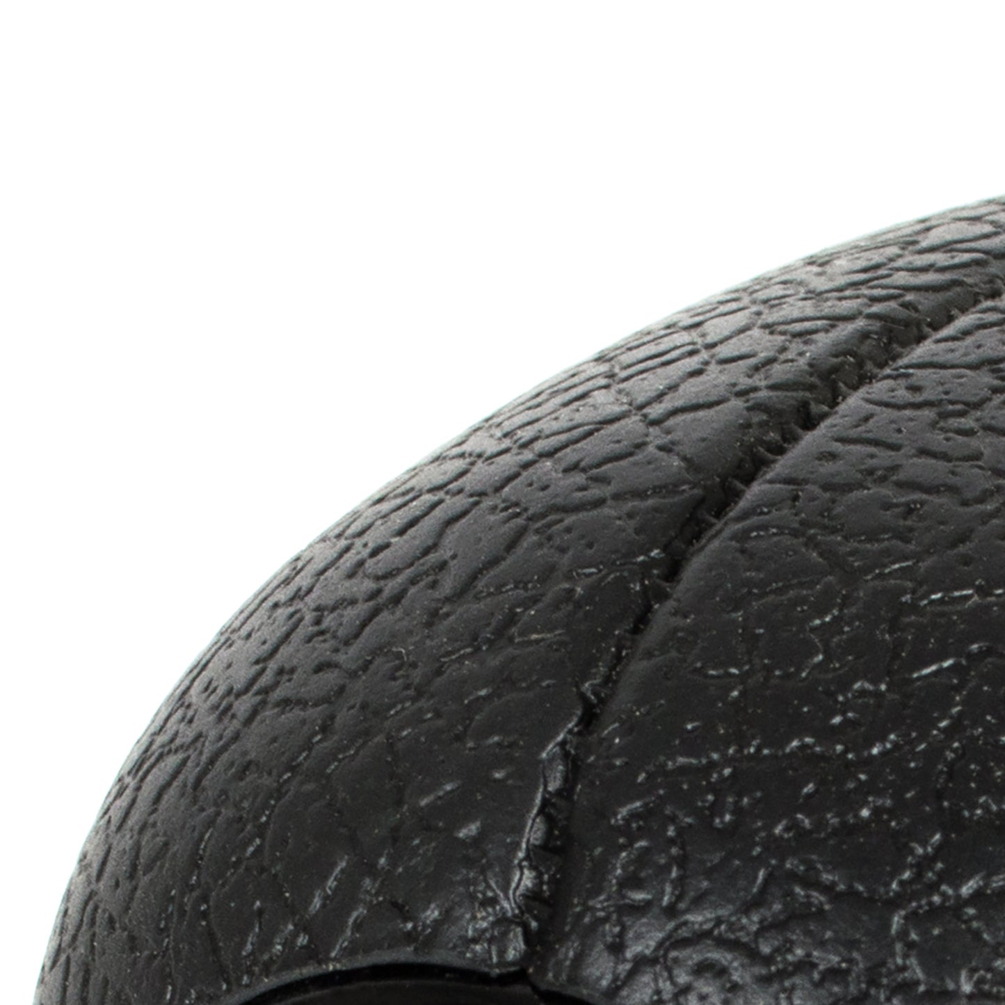 Citroen Xsara Picasso 99-02 Gear knob BLACK + WHITE SHIFT PATTERN