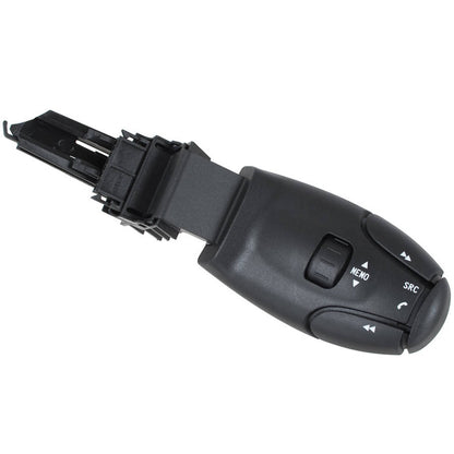 Citroen C2 03-12 radio switch stalk