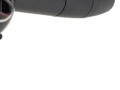 Dacia Logan MCV II 2013- indicator stalk and light switch