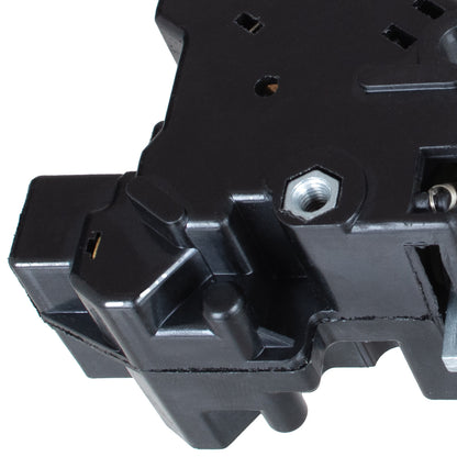 Massey Ferguson stalk switch for lights and indicators