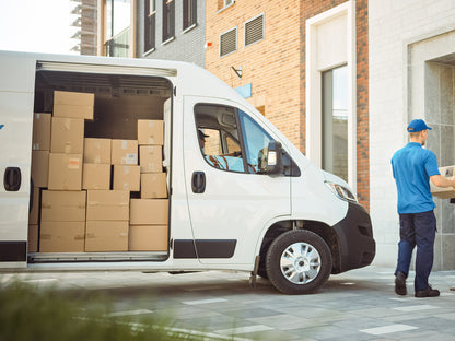 Seat Ibiza II 1993- 4/5 doors H/B electric window regulator repair kit front left
