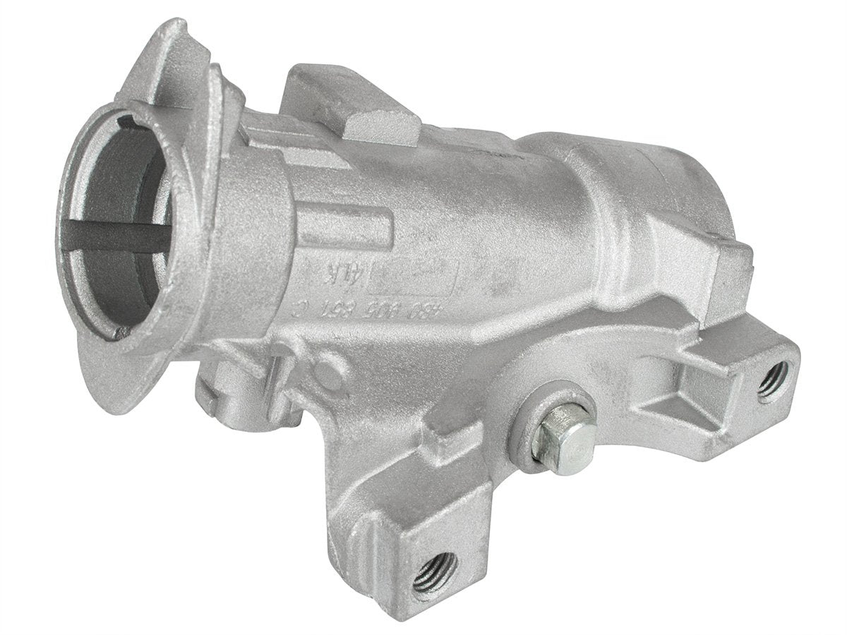 Skoda Fabia I 99-08 ignition switch housing / steering column lock