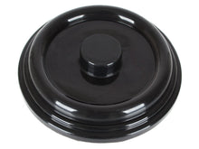 VW Sharan 98-10 1,9 TDI / 2,0 TDI membrana odmy pokrywy zaworów 60 mm