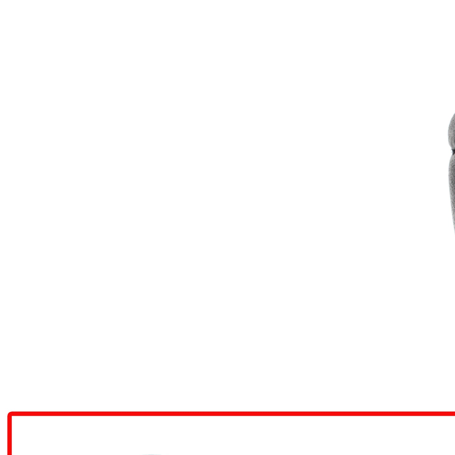 Audi A1 A2 A3 A4 A5 A6 Q3 Q5 gear knob BLACK + CHROME 6 SPEED